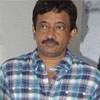 ram gopal varma-spends-15cr-office-interiors