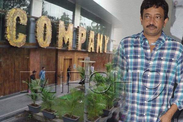 ram gopal varma-spends-15cr-office-interiors