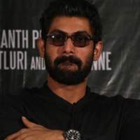 Rana, Rana next movie, Baahubali, Rana in Ghazi, Ballaladeva, rana daggubati, Rana Upcoming Movie, Rana Movie, Rana big project