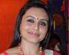 Actress grandly makes Baby arrival announcement