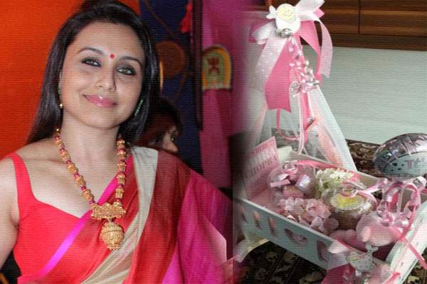 rani-mukherjee-grandly-makes-baby-arrival-announcement