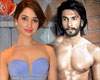 ranveer singh to romance tamannaah