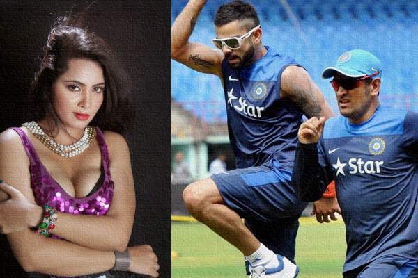rape-threat-virat-kohli