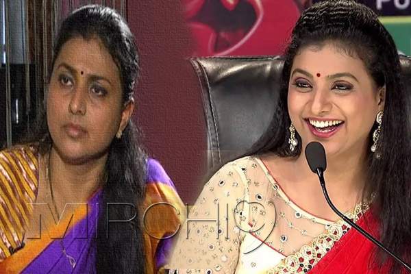 roja-jabardasth-controversy