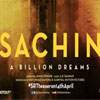 Sachin, Azhar​ and MS Dhoni
