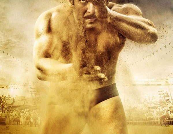 poster-talk-salman-khan-looking-awesome-in-langhota