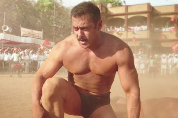 Angry resident files complaint on Salman khan,Rewari, Haryana, UP