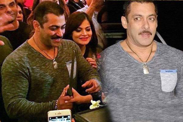 salmankhan-same-t-shirt