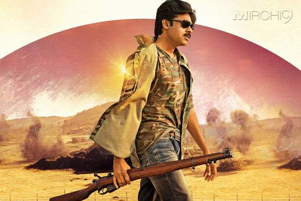 sardaar-gabbar-singh-us-premiere-count-starts-follow-updates