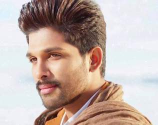 sarrainodu usa market