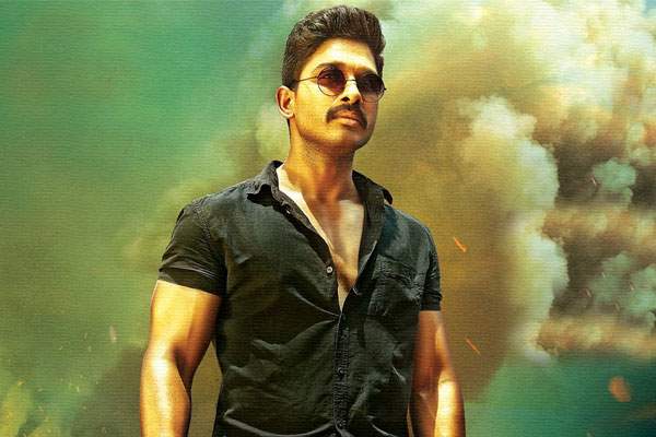 sarrainodu-avoids-the-biggest-mistake-of-sardaar-gabbar-singh