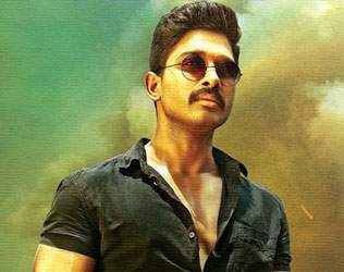 sarrainodu-avoids-the-biggest-mistake-of-sardaar-gabbar-singh