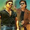 Sarrainodu gets same advantage as SGS