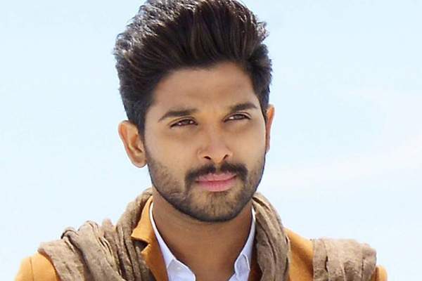 sarrainodu usa market