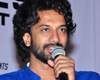 satya dev learnt technicalities to help himself!