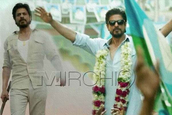 Dear Zindagi, Dear Zindagi Shahrukh Khan, Dear Zindagi Movie Release, Dear Zindagi Release November, Dear Zindagi Movie Update