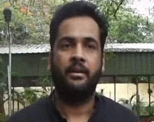 shivaji-fires-on-bjp-mla