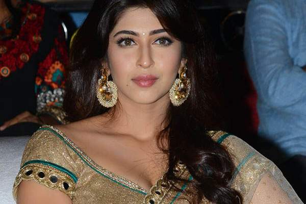 sonarika-vulgar