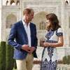 special-treatment-for-royal-couple-prince-william-and-kate-middleton-annoys-many