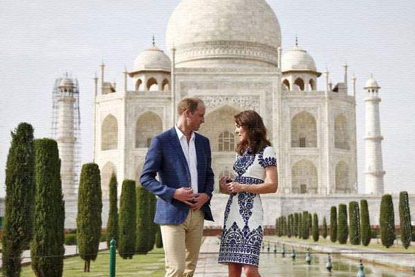 special-treatment-for-royal-couple-prince-william-and-kate-middleton-annoys-many