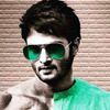 Sudheer babu Bhaagi
