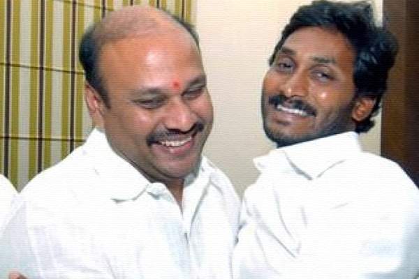 sujay-krishna-ranga-rao-joining-TDPsujay-krishna-ranga-rao-joining-TDP