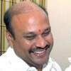 వైసీపీ నుండి ‘మూకుమ్మడి’ రాజీనామాలు!