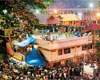 supreme court order on women's entry to sabarimala temple