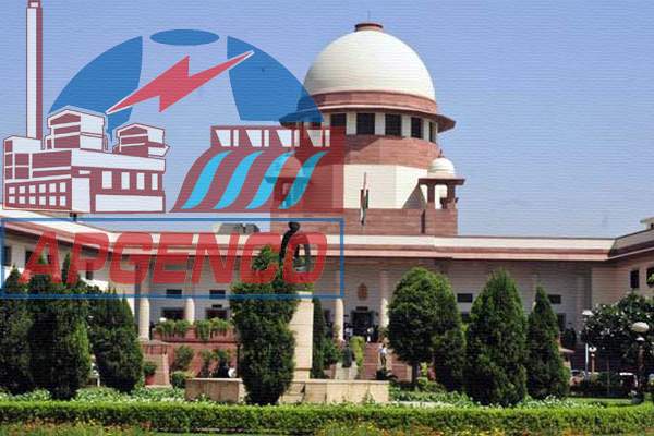 supreme-court_AP GENCO