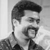Suriya 24