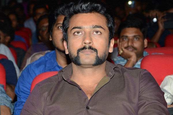 suriya 24 movie audio launch