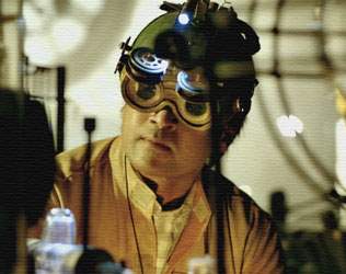 suriya-24-trailer-talk