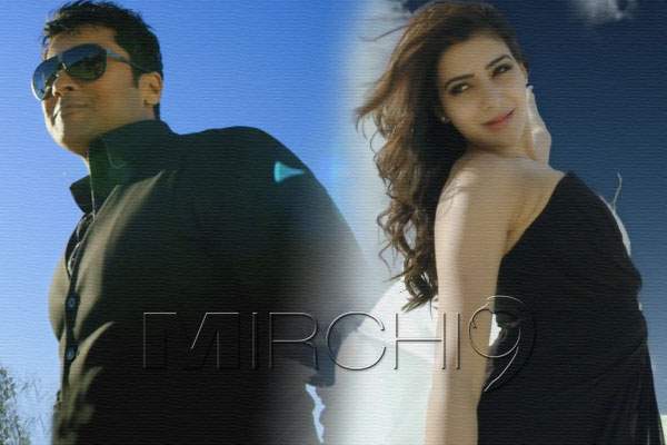 suriya-24-trailer-talk