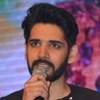 sushanth praises akkineni nagarjuna