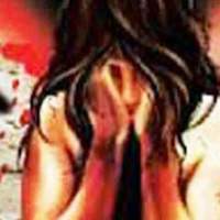 Gang Rape, Video, MMS, Social media, New Mandi area, Uttar Pradesh, Girl rape, Nirbhaya, Police, Victim