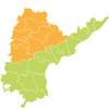 Center yet again escapes from Bifurcation issues!