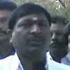 చంద్రబాబు సభకు వచ్చిన టీఆర్ఎస్ ఎమ్మెల్యే!
