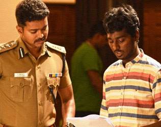 theri-director-atlee-aims-nothing-less-than-rajamouli