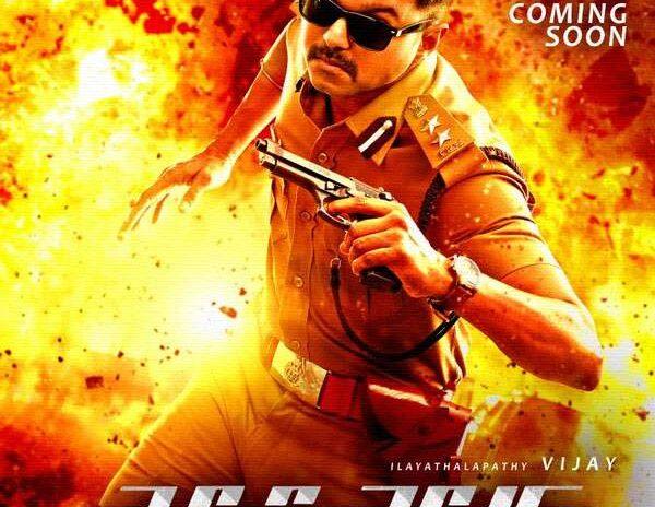 theri-polisodu-giving-tough-competition-to-sardaar-gabbar-singh