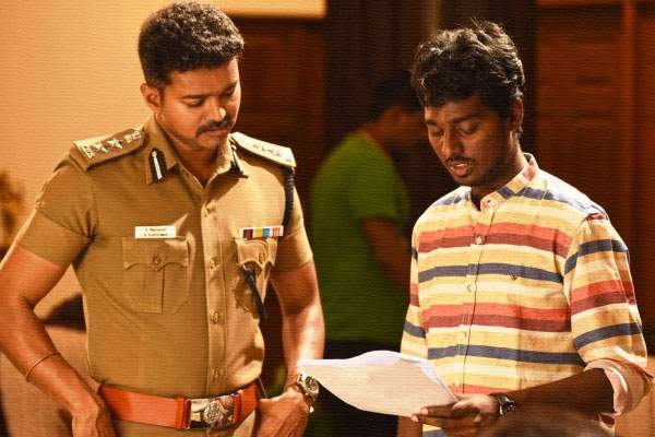 theri-director-atlee-aims-nothing-less-than-rajamouli