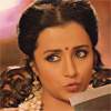 Balakrishna does not like to call him Sir