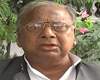 V Hanumantha Rao casteist remarks on Governor ESL Narasimhan