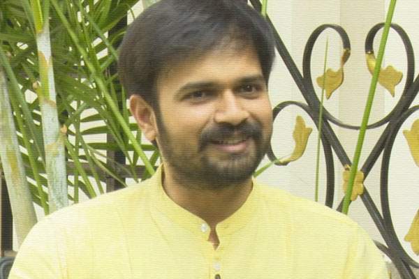 i-want-to-act-in-pawans-direction-says-happy-days-fame-vamsee-chaganti