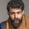 Varun Tej Mister