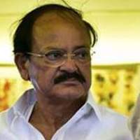 VENKAIAH-naidu-chandrababu-naidu