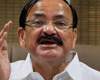 Venkaiah Naidu says he do not want to rely on TDP