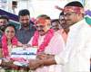 vijay-60th-film