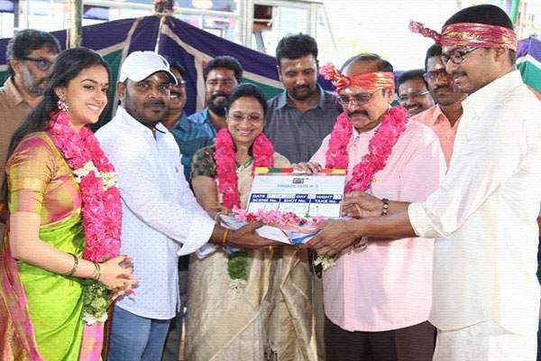 vijay-60th-film