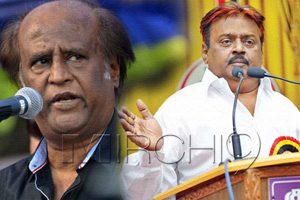 vijaykanth-comments-on-rajni