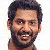 vishal reddy